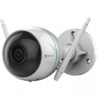 Камера видеонаблюдения Ezviz CS-CV310-A0-1C2WFR фото №3 — интернет-магазин Desire.md