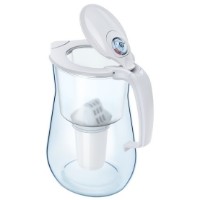 Filtru de apa tip cana Aquaphor Aqua Provans A5 Mg+ White imaginea #2 — magazin online Desire.md