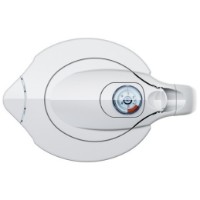 Filtru de apa tip cana Aquaphor Aqua Provans A5 Mg+ White imaginea #4 — magazin online Desire.md