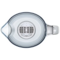 Filtru de apa tip cana Aquaphor Aqua Provans A5 Mg+ White imaginea #5 — magazin online Desire.md