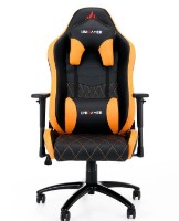 Scaun gaming Uni Gamer 0007R9TG