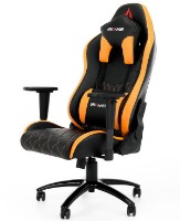 Scaun gaming Uni Gamer 0007R9TG imaginea #2 — magazin online Desire.md