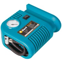 Compresor auto Bort BLK-251N