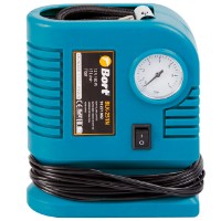 Compresor auto Bort BLK-251N imaginea #2 — magazin online Desire.md