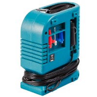 Compresor auto Bort BLK-251N imaginea #3 — magazin online Desire.md