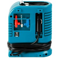 Compresor auto Bort BLK-251N imaginea #4 — magazin online Desire.md