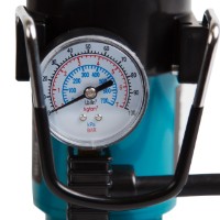 Автокомпрессор Bort BLK-255 фото №3 — интернет-магазин Desire.md