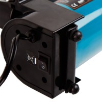 Автокомпрессор Bort BLK-255 фото №4 — интернет-магазин Desire.md