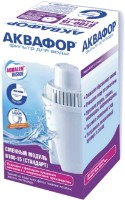 Картридж для фильтра Aquaphor B100-15 фото №2 — интернет-магазин Desire.md