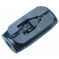 Адаптер переменного постоянного ток Mobicool Y50 AC/DC фото №2 — интернет-магазин Desire.md