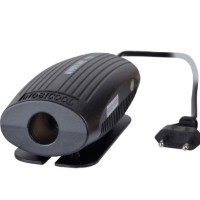 Адаптер переменного постоянного ток Mobicool Y50 AC/DC фото №3 — интернет-магазин Desire.md