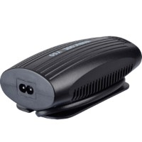 Адаптер переменного постоянного ток Mobicool Y50 AC/DC фото №4 — интернет-магазин Desire.md