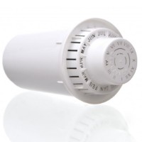 Картридж для фильтра Aquaphor В100-5 (2pcs) фото №2 — интернет-магазин Desire.md