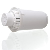 Картридж для фильтра Aquaphor В100-5 (2pcs) фото №3 — интернет-магазин Desire.md