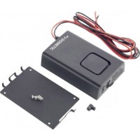Преобразователь напряжения Dometic SinePower DSP 412 (9600002541) фото №2 — интернет-магазин Desire.md