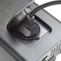 Преобразователь напряжения Dometic SinePower DSP 412 (9600002541) фото №3 — интернет-магазин Desire.md
