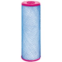 Cartuș de schimb pentru filtru Aquaphor В520-14