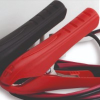 Зарядное устройство Telwin Touring 15 фото №3 — интернет-магазин Desire.md