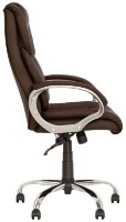 Офисное кресло Новый стиль Morfeo Tilt CHR68  Eco-31