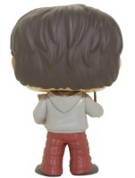 Фигурка героя Funko Pop Harry Potter with Map (045481) фото №3 — интернет-магазин Desire.md