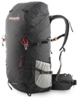 Rucsac Pinguin Trail 42 Nylon/Black imaginea #1 — magazin online Desire.md