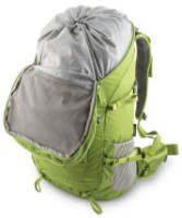 Rucsac Pinguin Trail 42 2020 Green imaginea #3 — magazin online Desire.md