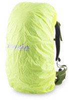 Rucsac Pinguin Trail 42 2020 Green imaginea #5 — magazin online Desire.md