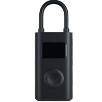 Compresor auto Xiaomi Mi Portable Electric Air Compressor