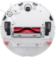 Робот-пылесос Roborock S5 Max White