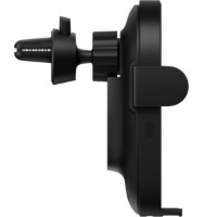 Автомобильная зарядка Xiaomi Mi Wireless 20W фото №4 — интернет-магазин Desire.md