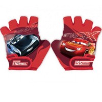 Mănuși velo Seven Cars 3 (9044) 