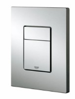 Кнопка смыва Grohe Skate Cosmo (38732000)