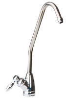 Baterie pentru filtru de apă Hoff GF 03C