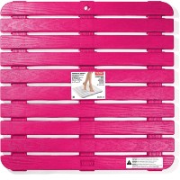 Platforma duș Tatay Pink (41989) imaginea #2 — magazin online Desire.md