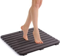 Platforma duș Tatay Brown (41986) imaginea #3 — magazin online Desire.md