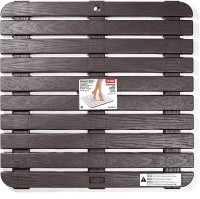 Platforma duș Tatay Brown (41986) imaginea #2 — magazin online Desire.md