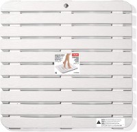 Настил для душа Tatay White (41987) фото №2 — интернет-магазин Desire.md