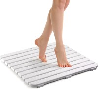 Настил для душа Tatay White (41987) фото №3 — интернет-магазин Desire.md