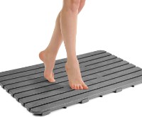 Настил для душа Tatay Grey (41993) фото №3 — интернет-магазин Desire.md