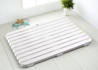 Настил для душа Tatay White (41992) фото №2 — интернет-магазин Desire.md