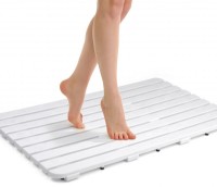 Настил для душа Tatay White (41992) фото №3 — интернет-магазин Desire.md