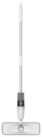 Mop Xiaomi Deerma Spray Mop TB800 imaginea #1 — magazin online Desire.md