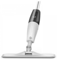 Mop Xiaomi Deerma Spray Mop TB800 imaginea #2 — magazin online Desire.md