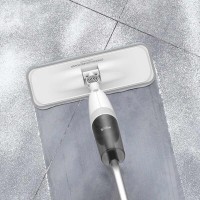Mop Xiaomi Deerma Spray Mop TB800 imaginea #3 — magazin online Desire.md