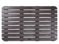 Настил для душа Tatay Brown (41991) фото №2 — интернет-магазин Desire.md