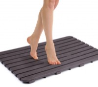 Настил для душа Tatay Brown (41991) фото №3 — интернет-магазин Desire.md