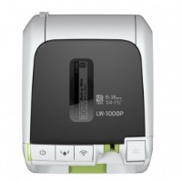 Imprimanta de etichete Epson LW-1000P imaginea #2 — magazin online Desire.md