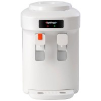 Cooler de apa HotFrost D65E