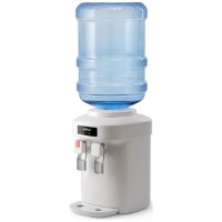 Cooler de apa HotFrost D65E imaginea #3 — magazin online Desire.md