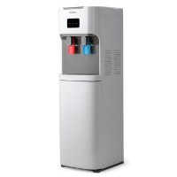 Cooler de apa HotFrost V115PUF imaginea #2 — magazin online Desire.md